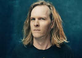 Dave Batten headlines very special birthday gig