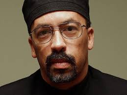 Advisors for Putting the Movement Back into Civil Rights Teaching — Civil  Rights Teaching