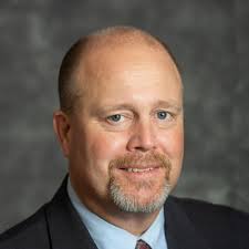 Find Surgical Critical Care Doctors in San Antonio, TX