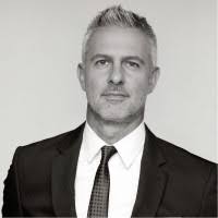 40+ "Barone, Mba" profiles