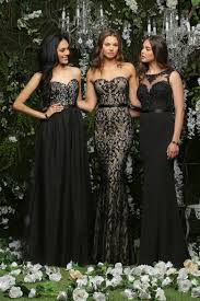 Ashley Justin Bridesmaid Dresses In Wonderland Bridesmaid Dresses Bridesmaid Bridal Dress Design