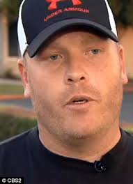 California parents ask doctor's to save 14oz baby born at 22 weeks