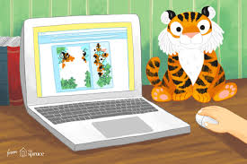 Discover why 50 million jigsaw puzzles are solved every month! Free Jigsaw Puzzles Online