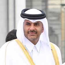 رئيس الوزراء أمين عام مجلس الوزراء الأمانة العامة لمجلس الوزراء اتصل بنا. Ø®Ø§Ù„Ø¯ Ø¨Ù† Ø®Ù„ÙŠÙØ© Ø¢Ù„ Ø«Ø§Ù†ÙŠ Kbkalthani Twitter