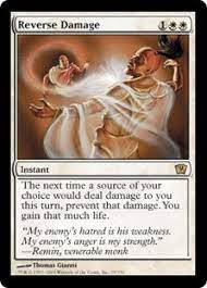 Maybe you would like to learn more about one of these? Card Search Search Reverse Gatherer Magic The Gathering
