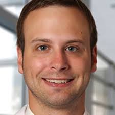 Dr. Kathryn Tobin, MD