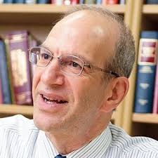 ビジネス・ローの"国際人材養成"を担う 数少ない大学院として