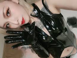 M 男 呼吸 管理