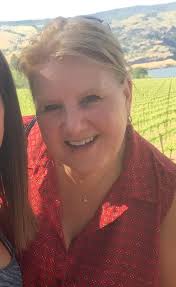 I'm enjoying Soulard neighborhood memories from the 50s-60s