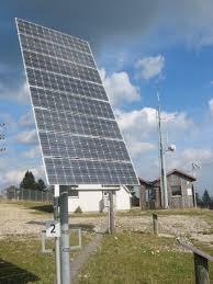 Resultado de imagen de VIQUIPEDIA ENERGIA