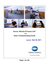 Win xp, win vista, windows 7, win 8. Konica Minolta Firmware List Remote Desktop Services Usb Flash Drive
