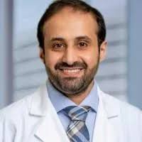 Dr. David Callender, MD, Otolaryngology-Head & Neck Surgery