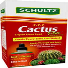 Since 1 gallon equals 90,840 drops and 1 olympic sized swimming pool has 660,430 gallons, there are 59,993,461,200 drops in an olympic size. Amazon Com Schultz Cactus Plus Liquid Plant Food 2 7 7 4 Oz Garden Outdoor