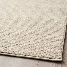 Sporup Rug Low Pile Light Beige 4 4 X6 5 Ikea In 2021 Light Beige Ikea Rugs