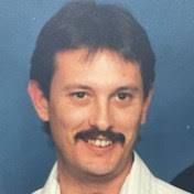 Fortner Family Obituaries