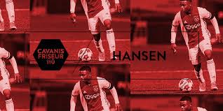We did not find results for: Die Besten U20 Sturmer Talente In 2021 Cavanis Friseur