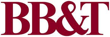 Please do not call the irs about the second stimulus payment; Bb T Down Current Outages And Problems Downdetector