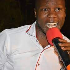 Now we recommend you to download first result linya lye yesu mp3. Nina Mmukwano Erinya Lye Yesu Download All Emperor Orlandoh Music New Old Songs Nassolo Erinya 05 42 Ebigambo Ebibulire Isabela Mays