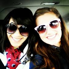 Hannah Holder (@vballnanner96)