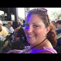 Christina Sedlmyer (@sedlmyec)