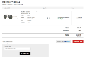 Like cash, when you lose a gift card, it's gone forever. 20 Off Ray Ban Sunglasses Discount Codes For July 2021