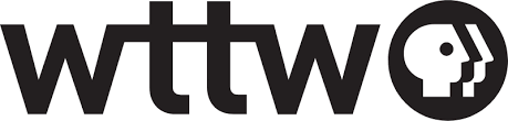 Daily Schedule Wttw Chicago Public Television