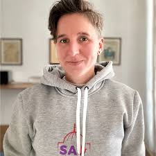 Justin Gandy Email & Phone Number