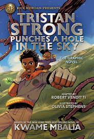 Tristan strong punches a hole in the sky pdf - Porn comic, Rule 34 comic,  Cartoon porn comic - comics.consulsenioren-radmarathoncup.at HD phone wallpaper