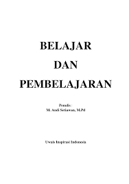 Seribu kata belajar bahasa mandarin 中印尼文版 23_book.pdf. Pdf Belajar Dan Pembelajaran