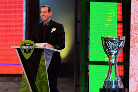 04.12.2019 · 2019 nascar cup series awards. 2020 Nascar Champion S Week Cancelled The Checkered Flag