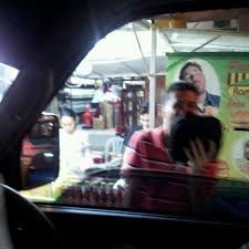 ‏كوتا دمنسارا‎‎) ialah bandar di kawasan lembah klang di mukim sungai buloh, daerah petaling, selangor. Balai Polis Damansara Damai 285 Pengunjung