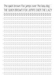 Guidelines Uppercase Imgur Hand Lettering Practice Sheets Hand Lettering Worksheet Learn Hand Lettering