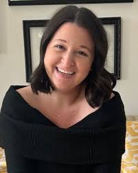 Find Family Therapy and Psychologists in Bluffview, Dallas