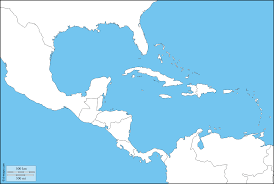Pin En Mapas
