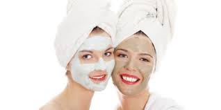 Tambahan pula, ia akan mempercepatkan penghadaman yang dapat meningkatkan tenaga dan kadar. 9 Resep Masker Yogurt Untuk Wajah Merdeka Com