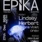 EPiKA: Lindsey Herbert - 5am license event image