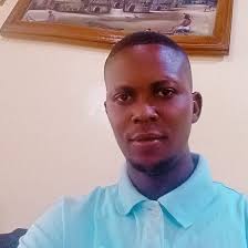 Peter Ejiro Email & Phone Number