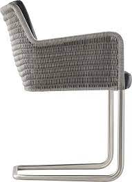 Tecta stuhl, kupit tecta b42 1 freischwinger bauhaus klassiker stuhl na aukcion de iz germanii s moderner stuhl d43 tecta polster stoff leder. Tecta Stuhle