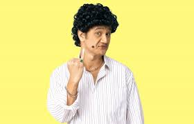 Of soon, chu kang's company is threatened as he learns that izzy's brother fazzy has his own construction business and is his main rival.1. Phua Chu Kang Star Vows To Be A Better Driver Entertainment The Vibes