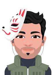 Follow @nicolearango