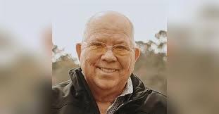 Mr. Jay Barnett Obituary