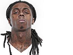 Lionel Deluy Photography Fashion Beauty Celebrity Dreadlock Styles Lil Wayne Beauty
