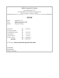 We did not find results for: Slip Gaji Bpr Taman Dana