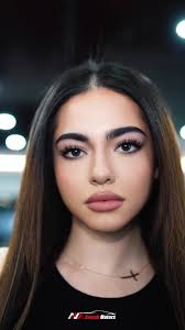 Nawab Motors Girl Name