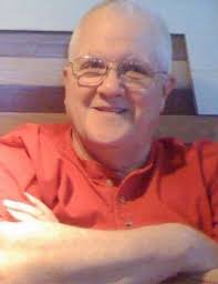 Thomas Lee Rush Obituary April 15, 2020