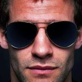 THE BEST 10 OPTOMETRISTS near MILFORD, PA 18337