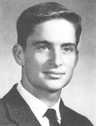 Who is the Academy Award winning actor from the 1960s?