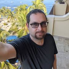 Carpenter for attic ladder installation?