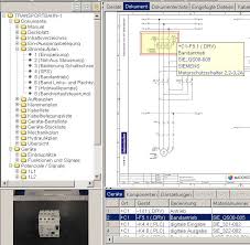 Hydraulik entscheidend für wirtschaftlichkeit eine funktionierende hydraulik ist ein entscheidendes kriterium für den betrieb und die wirtschaftlichkeit von heizungsanlagen. Mechatronic Explorer Integration Platform For E And M Cad Data In Engineering Base
