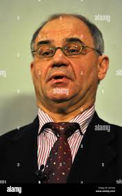 Elmer bäck hi-res stock photography and images